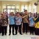 Pembinaan kader TPK UPTD Dalduk Cibingbin untuk pencegahan stunting