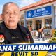 Revitalisasi sejumlah SD di Kuningan