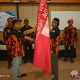 RPP Pemuda Pancasila Desa Cikeleng Kuningan