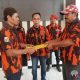 RPP Pemuda Pancasila Desa Kalimati Kecamatan Japara Kuningan
