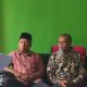 Rumah kos di Kuningan yang menjadi perhatian terkait dugaan aktivitas prostitusi