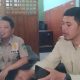 Satpol PP Kabupaten Kuningan melaksanakan pembinaan dan pengawasan ketertiban umum