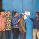 Rumah Kos di Cirendang Ditertibkan Satpol PP, Penanganan Mengacu pada Perda Kabupaten Kuningan