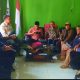 Satpol PP Kuningan melakukan klarifikasi terkait rumah kos di wilayah Cirendang
