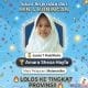Amara Sheza Hayfa siswi MIN 4 Kuningan juara 1 lomba Matematika tingkat Kabupaten Kuningan