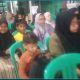 Tabligh Akbar dan Maulid Nabi Muhammad SAW 1448 H di Desa Manis Kidul Kuningan