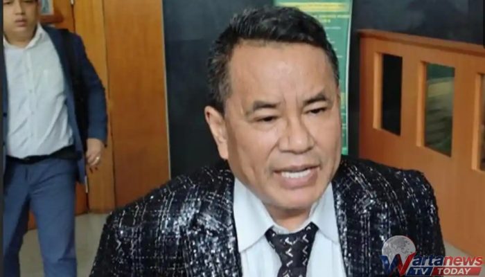 Kasus Dugaan Penganiayaan Siswa SMPN Jalaksana Berlanjut, Pihak Sekolah SMK Akan Dipanggil Meski Terduga Pelaku Sudah Keluar