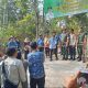 TMMD ke-129 Kodim 0615/Kuningan Resmi Ditutup,