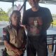 Udin Penyok mengapresiasi Wartanewstvtoday atas konsistensinya menyajikan berita aktual dan informatif