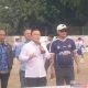Bupati Kuningan Hadiri Cilimus Cup, Semangati Kaula Muda Raih Prestasi