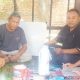 Mencari Tokoh yang Terinspirasi Kemajuan Desa Jalaksana, Kuningan