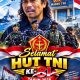 Hut TNI ke 81 tahun 2026 “TNI Prima, TNI Rakyat, Indonesia Maju”