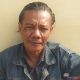 Kang Juned Angkat bicara Tarsparasi publik di Kuningan harus berbasis Fakta